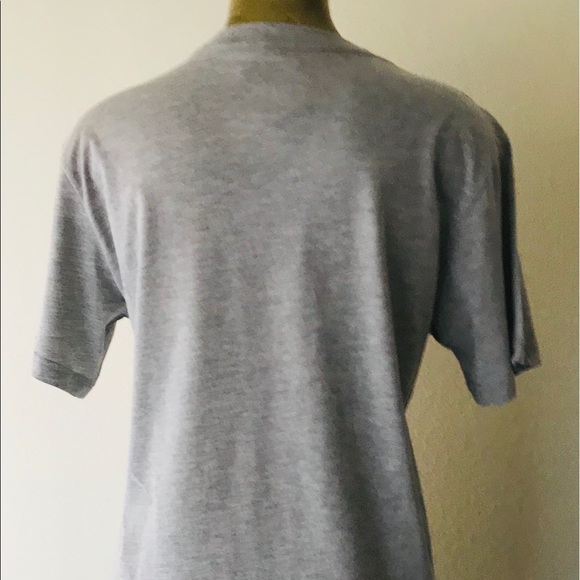 EQUALITY WINS Tee SHIRT NWT Size 2X - Picture 6 of 11